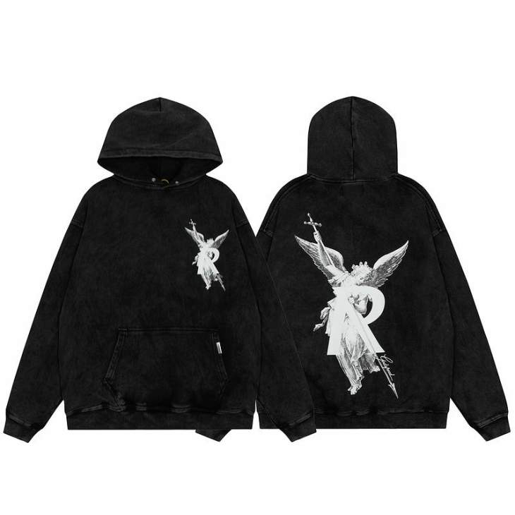Picture of Represent Hoodies _SKURepresentS-XLhdtx12435448